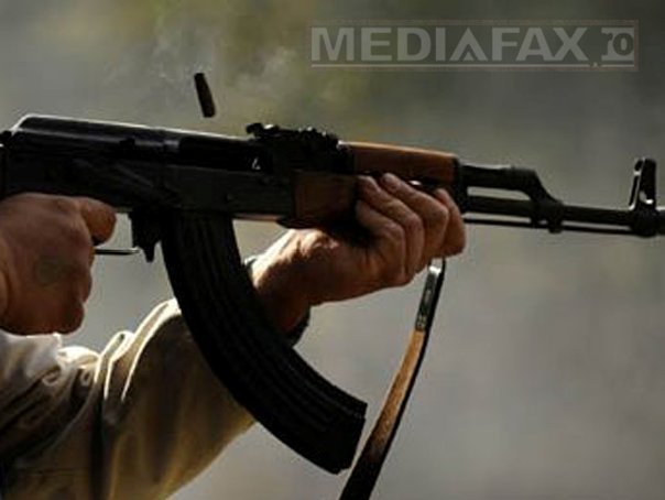 Tensiunea este din ce în ce mai mare în spațiul ex-sovietic. După războiul din Ucraina și conflictul dintre Armenia și Azerbaidjan, încă două țări au avut ciocniri armate la graniță