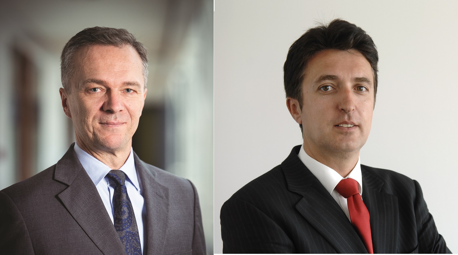 Ați auzit de pensiile ocupaționale Pilon IV? Care este modelul croat și ce spune cel care conduce prima companie care a adus aceste pensii în România