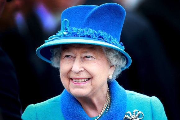ULTIMA ORĂ! Este alertă la Palatul Buckingham. Ce s-a întâmplat în urmă cu puțin timp cu Regina Elisabeta a II-a