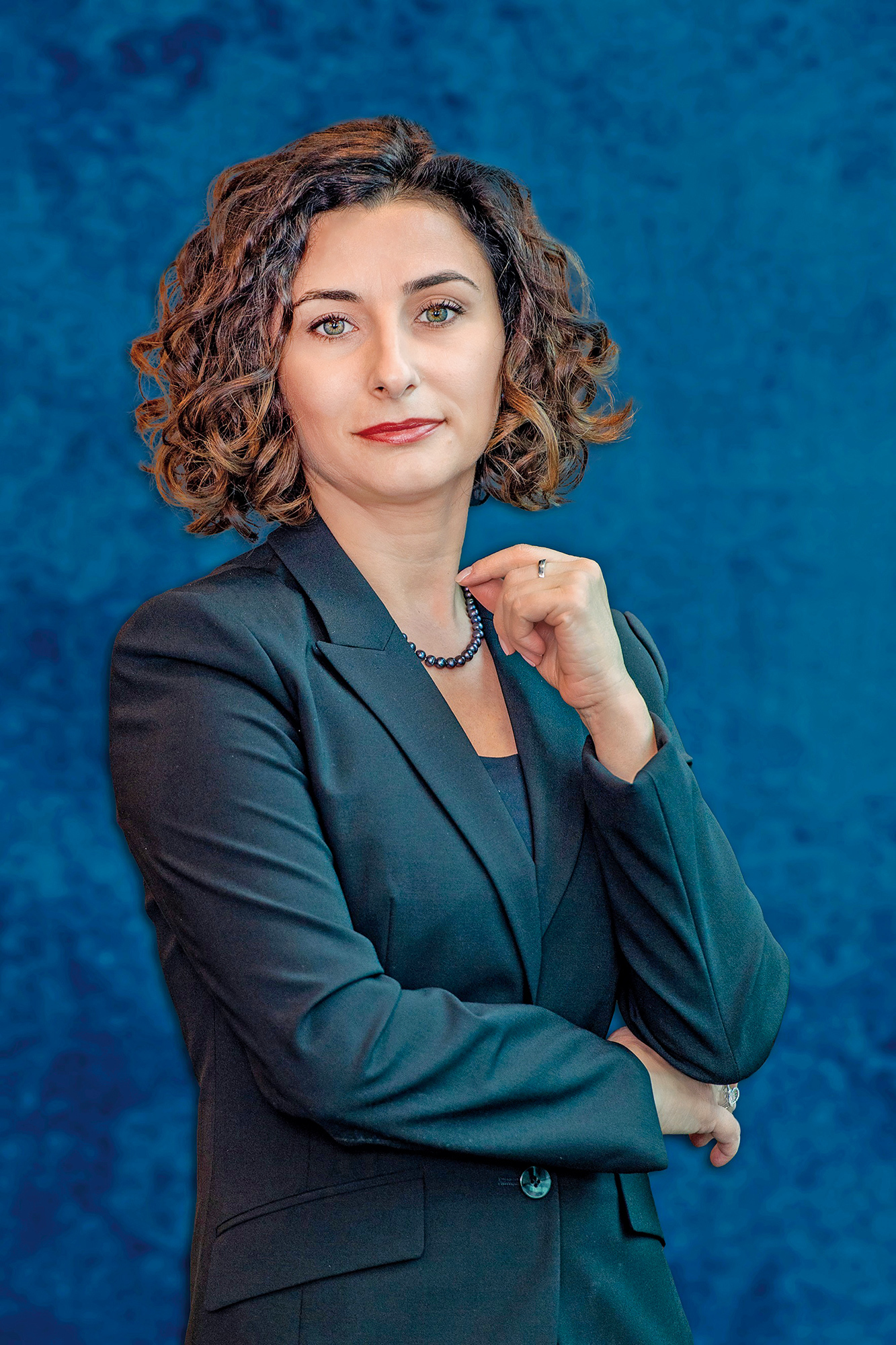 Sînziana Pardhan, P3 Logistic Parks (P3): Puterea în business nu înseamnă forță sau duritate, ci este abilitatea de a-ți atinge scopurile și a genera rezultate prin alinierea eforturilor tuturor celor implicați