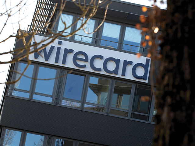 Sunt bursele un barometru sau o cauză a unei crize financiare? În scandalul Wirecard, investitorii au ignorat avertismente documentate, dar în cazul Credit Suisse reacționează violent la zvonuri