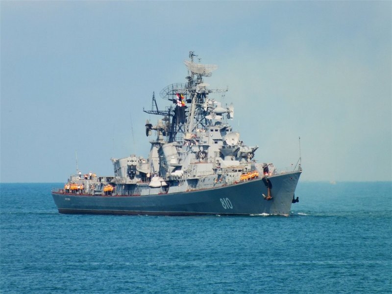 Serviciul suedez de securitate a anunțat că primele rezultate ale anchetei a confirmat că „detonările" au provocat daune importante la conductele Nord Stream 1 și Nord Stream 2, potrivit Sky News.