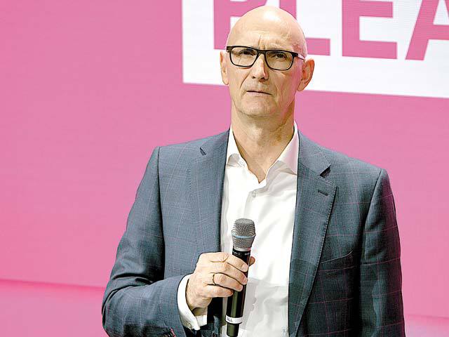 Breaking news. Îngrijorările autorităților au fost confirmate: Telekom Romania Mobile nu a depus ofertă la licitația 5G, doar Orange, Vodafone și Digi intră în competiție. Anunțul oficial al ANCOM