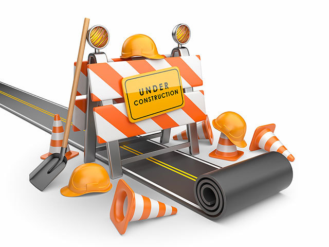 Cât costă un kilometru de autostradă în România? Estimările constructorilor pleacă de la 5 mil. Euro