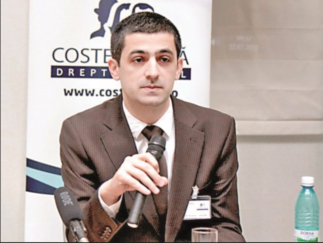 Schimbări uriașe pe piața muncii. ”Modificarea aceasta este o mare revoluție”. Toți salariații care au în acest moment încă un contract de muncă trebuie să renunțe la el dacă se întâmplă asta