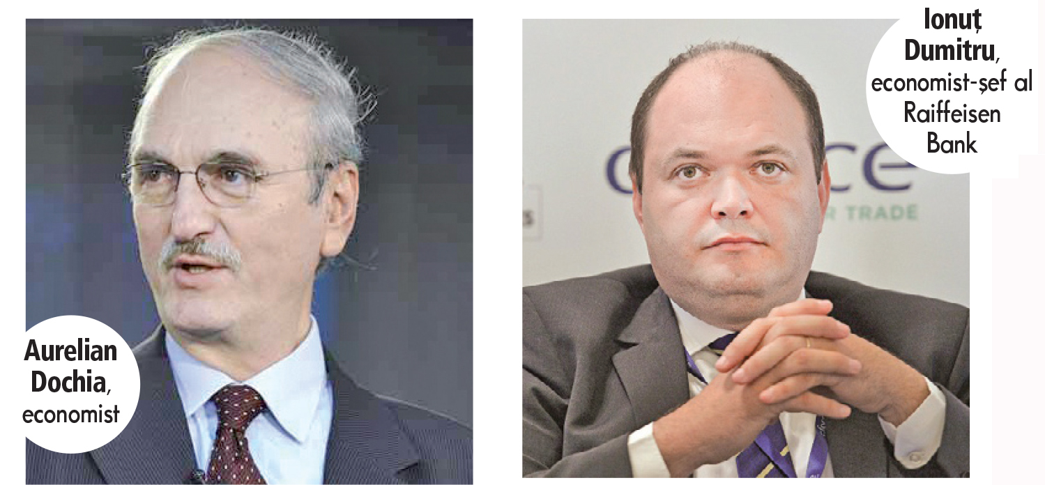 Indicatorul neluat în seamă care arată că inflația este de 25-30%, nu de 15% cum arată datele oficiale. Prețurile producției industriale au fost mai mari cu 53% la opt luni din an față de perioada similară a lui 2021