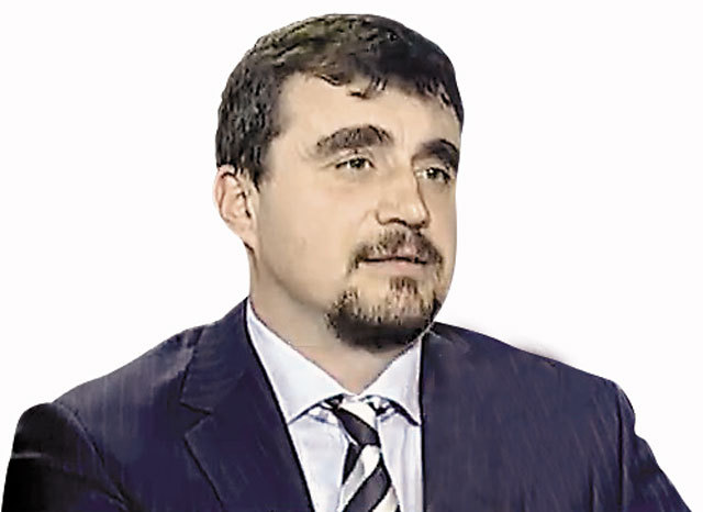 Legea arendei pe minim 7 sau 10 ani – a doua confiscare a proprietății private în agricultură după naționalizarea din anii ‘60?