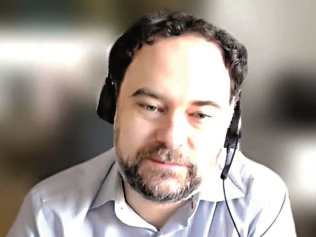 Există un mare risc ca România să intre în recesiune tehnică din 2023 VIDEO