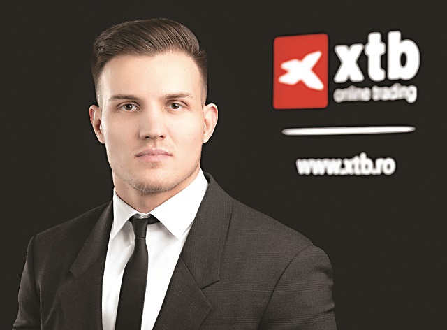 XTB România: Biletele de avion ar putea deveni mai scumpe, din cauza lipsei capacității de rafinare și a situației financiare a companiilor aeriene
