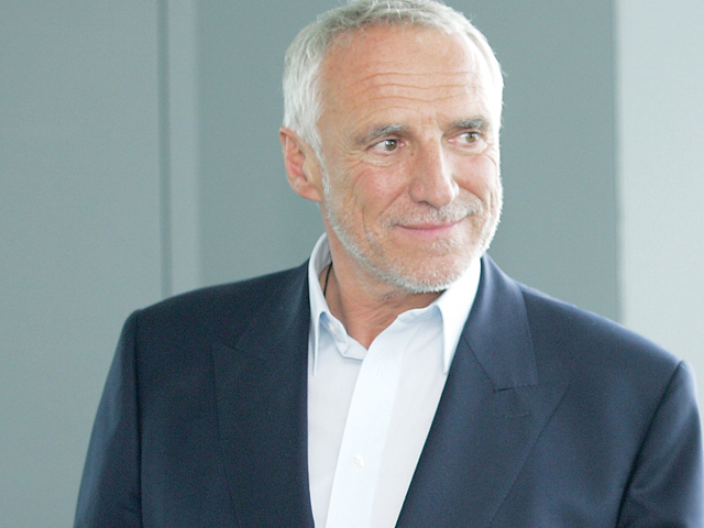 Dietrich Mateschitz, patronul Red Bull și cel mai bogat austriac cu o avere de 15 miliarde de dolari, a murit la vârsta de 78 de ani