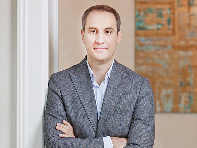 Profil de investitor: Cum îți câștigi titulatura de profesionist în investiții