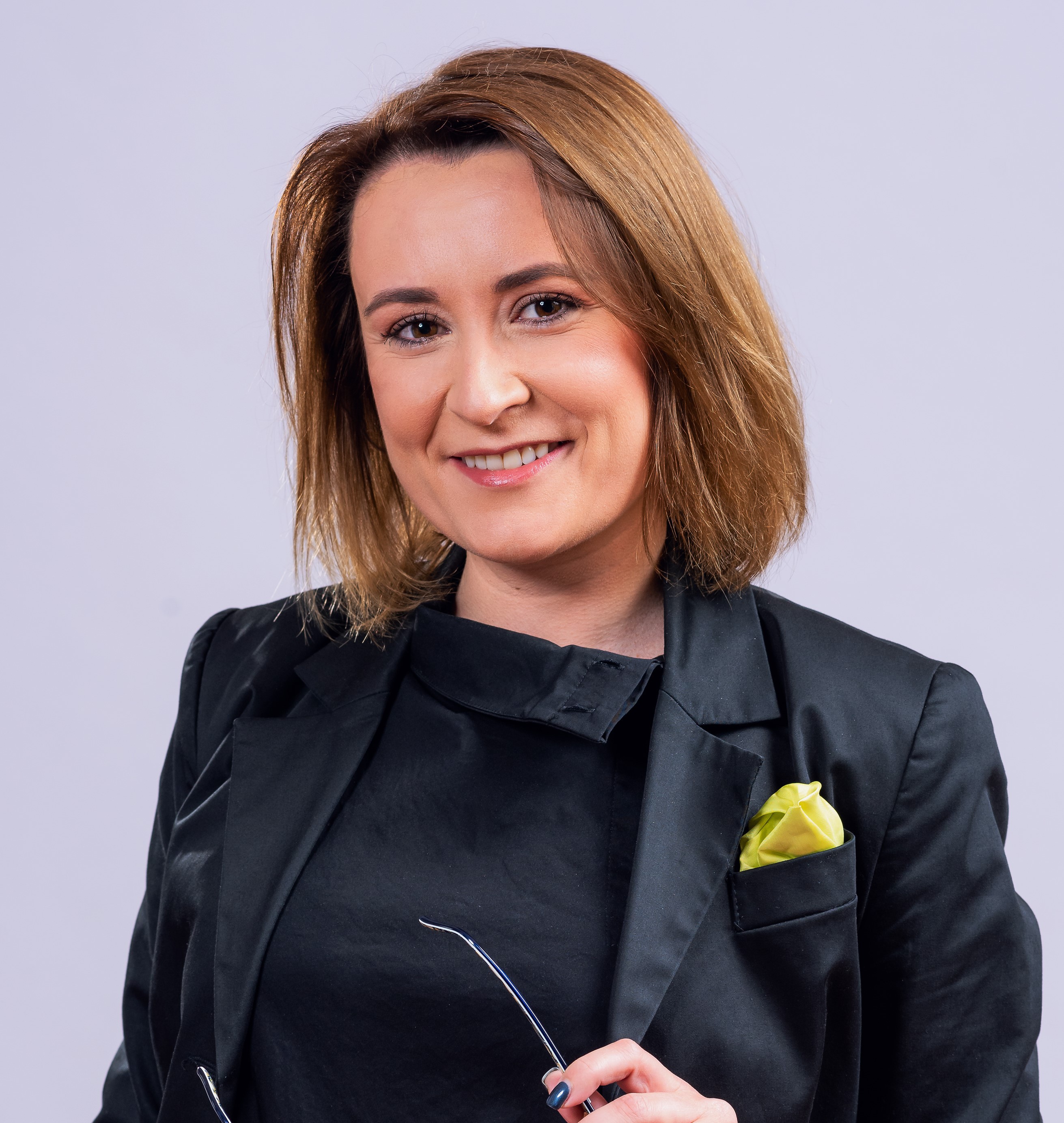Creșterea prețurilor la alimente și la energie are cel mai mare impact asupra alegerilor alimentare ale salariaților