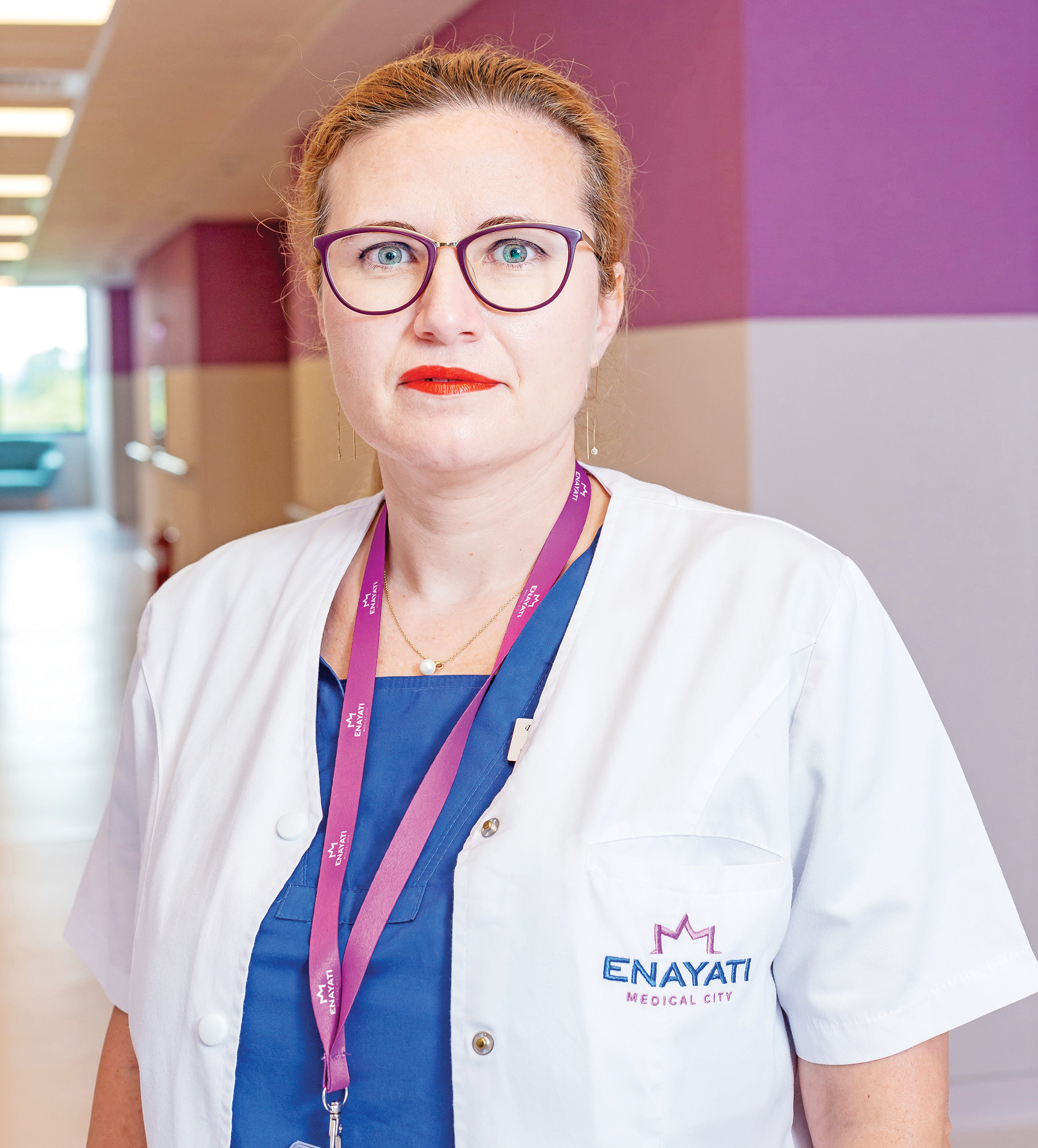 Prevenția, cheia spre o îmbătrânire sănătoasă
