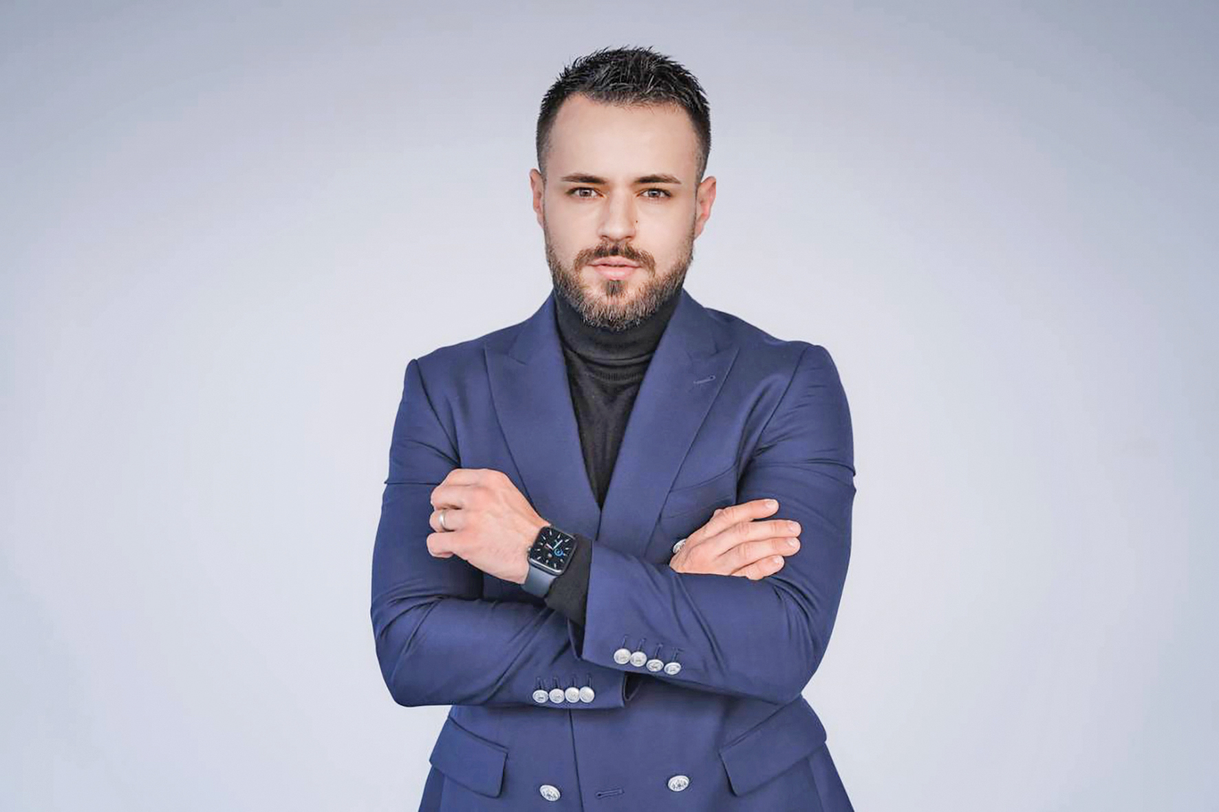 Fitness în metavers: cum poți să faci sport, deși nu prea vrei
