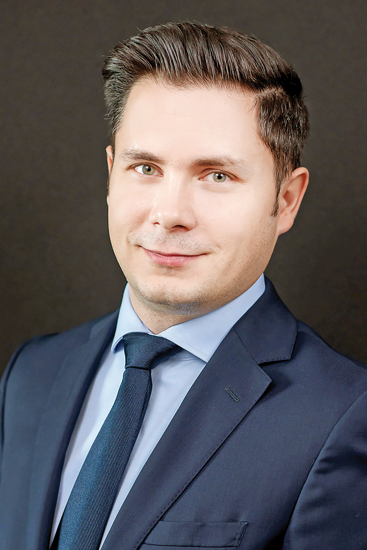 Claudiu Sabău: Superputerea unui bun manager - anticiparea nevoilor colegilor