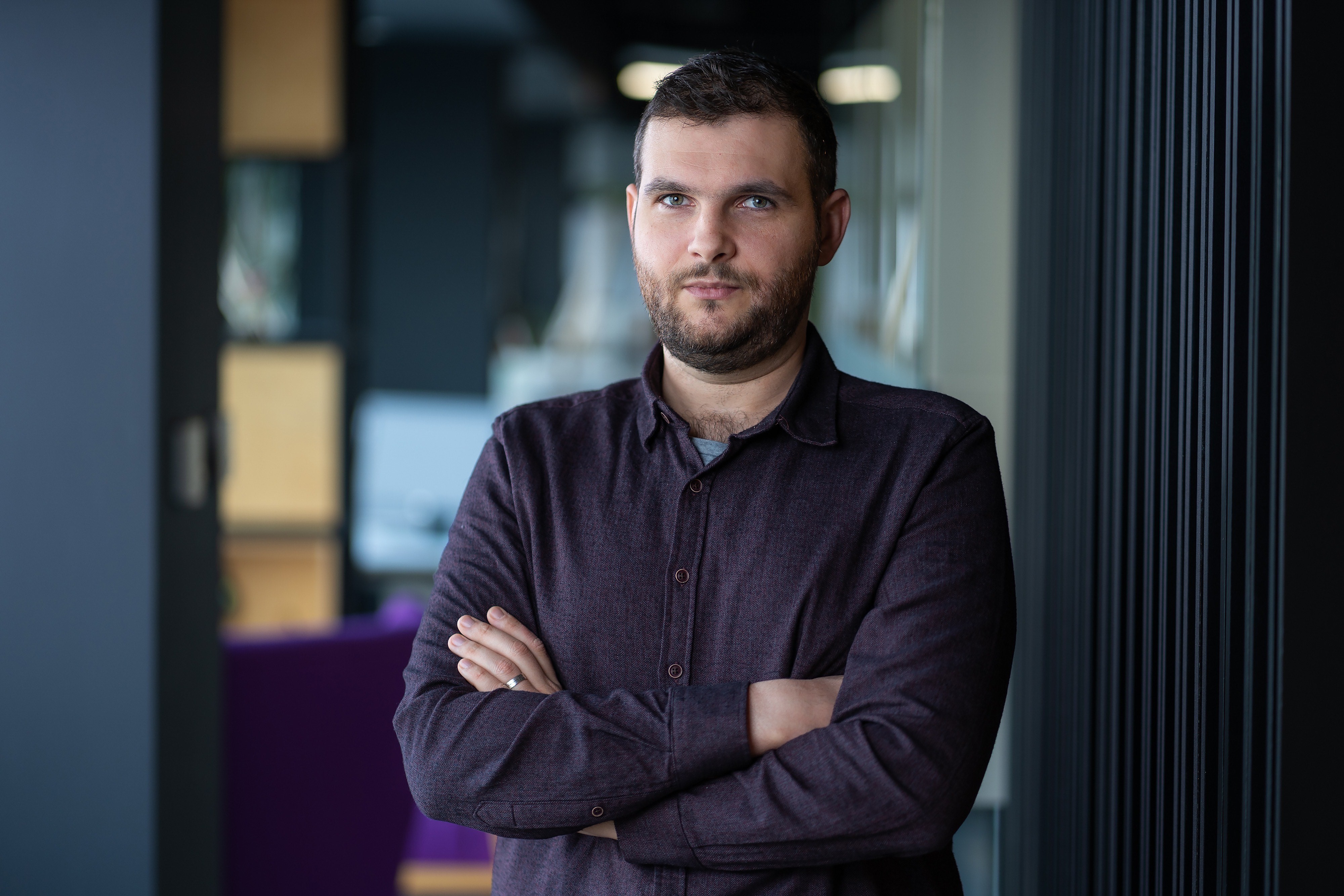 OLX: Cât a costat anul acesta să îți trimiți copilul la școală