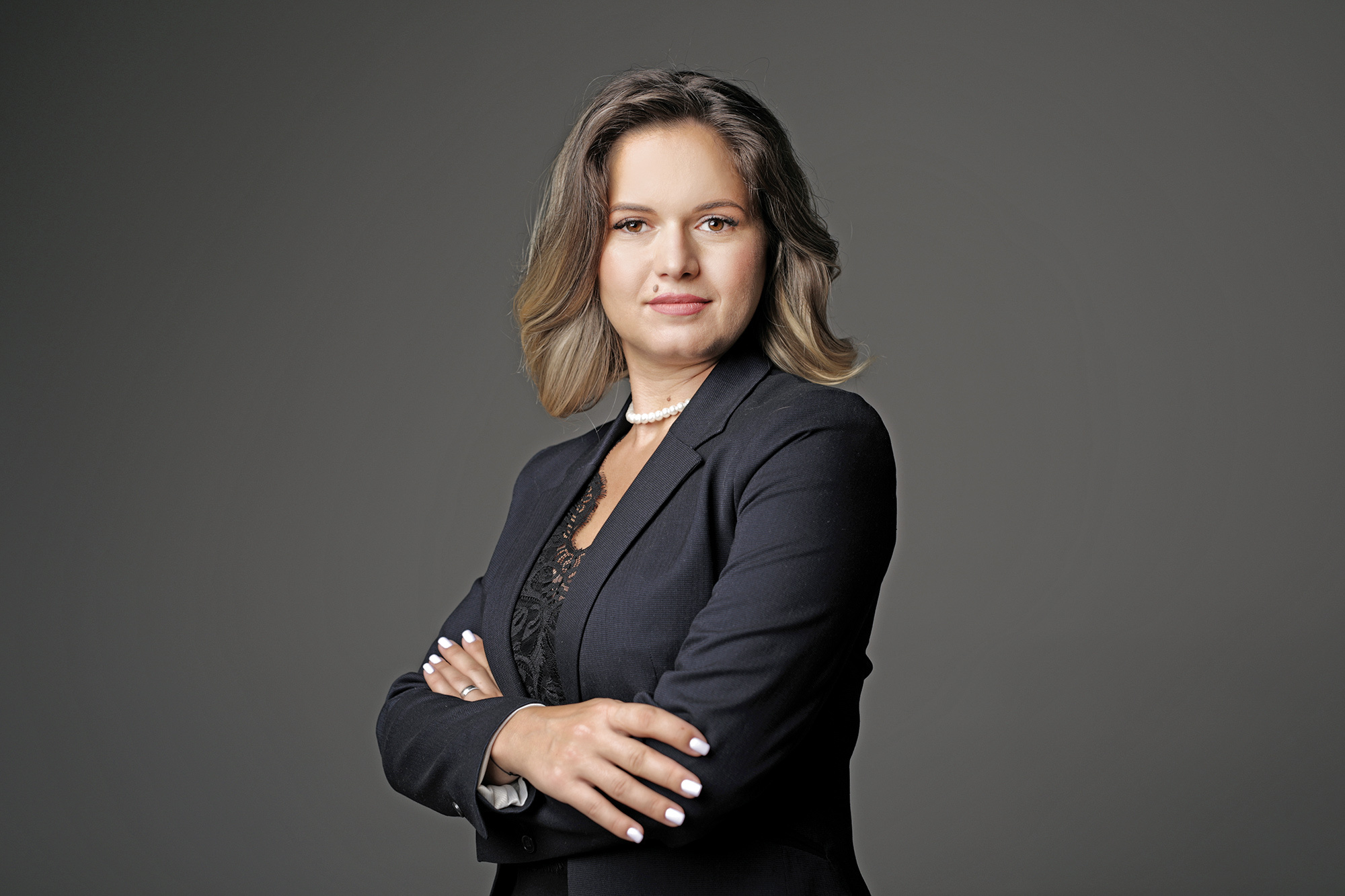 Elena Dincă: Carpe diem, un motto de actualitate