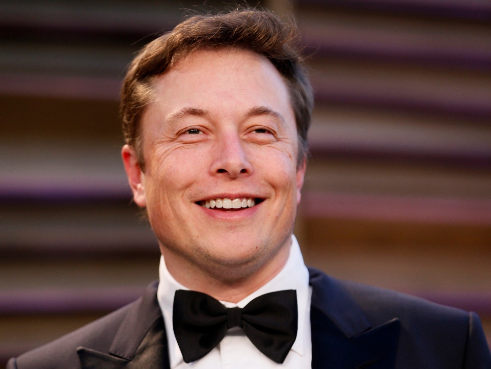 SpaceX, compania lui Musk, spune că nu mai poate plăti pentru serviciile sateliților în Ucraina