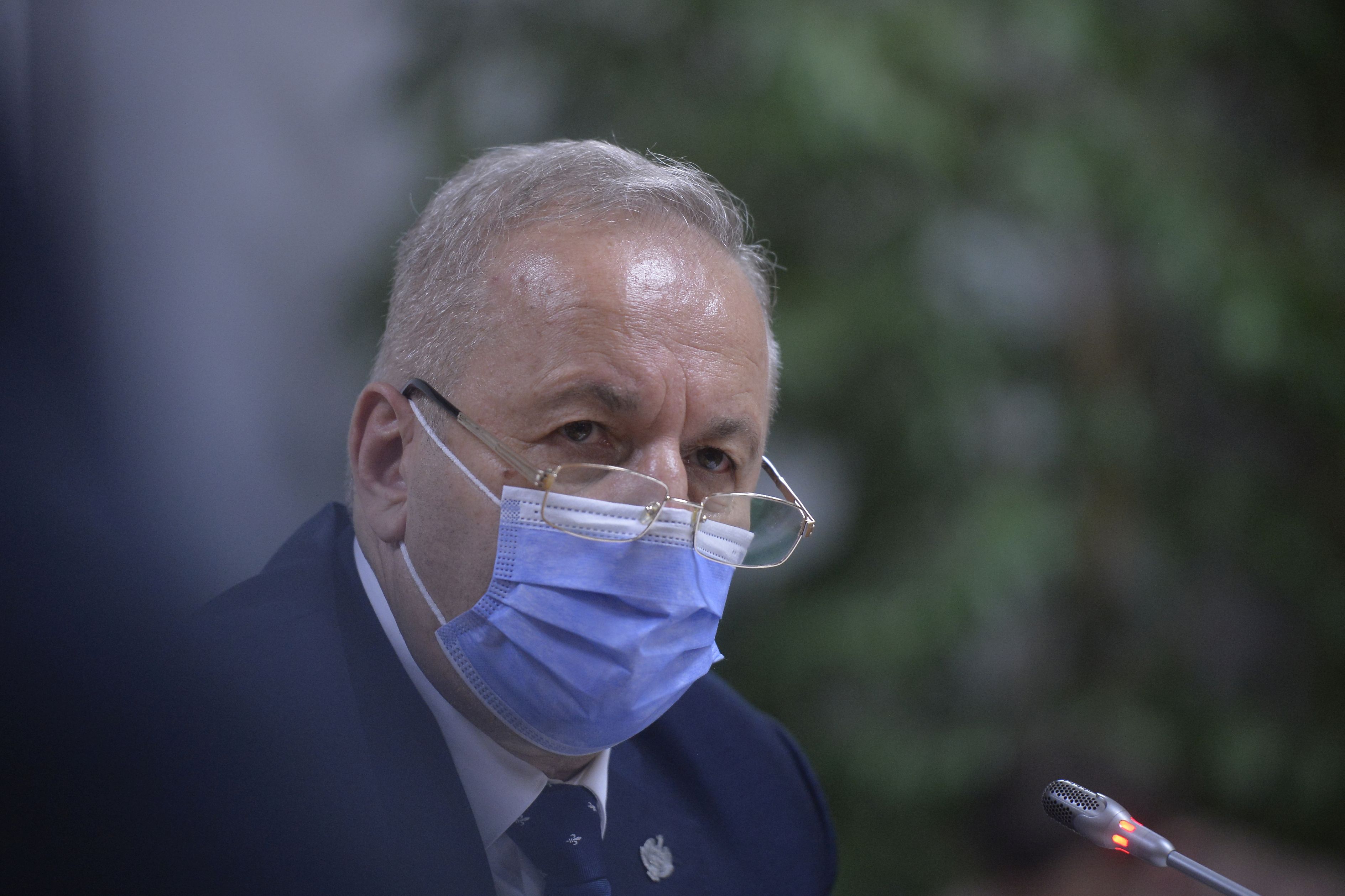 Vrei să lucrezi pentru stat? Instituția care scoate la bătaie sute de posturi pentru cine vrea să se înscrie