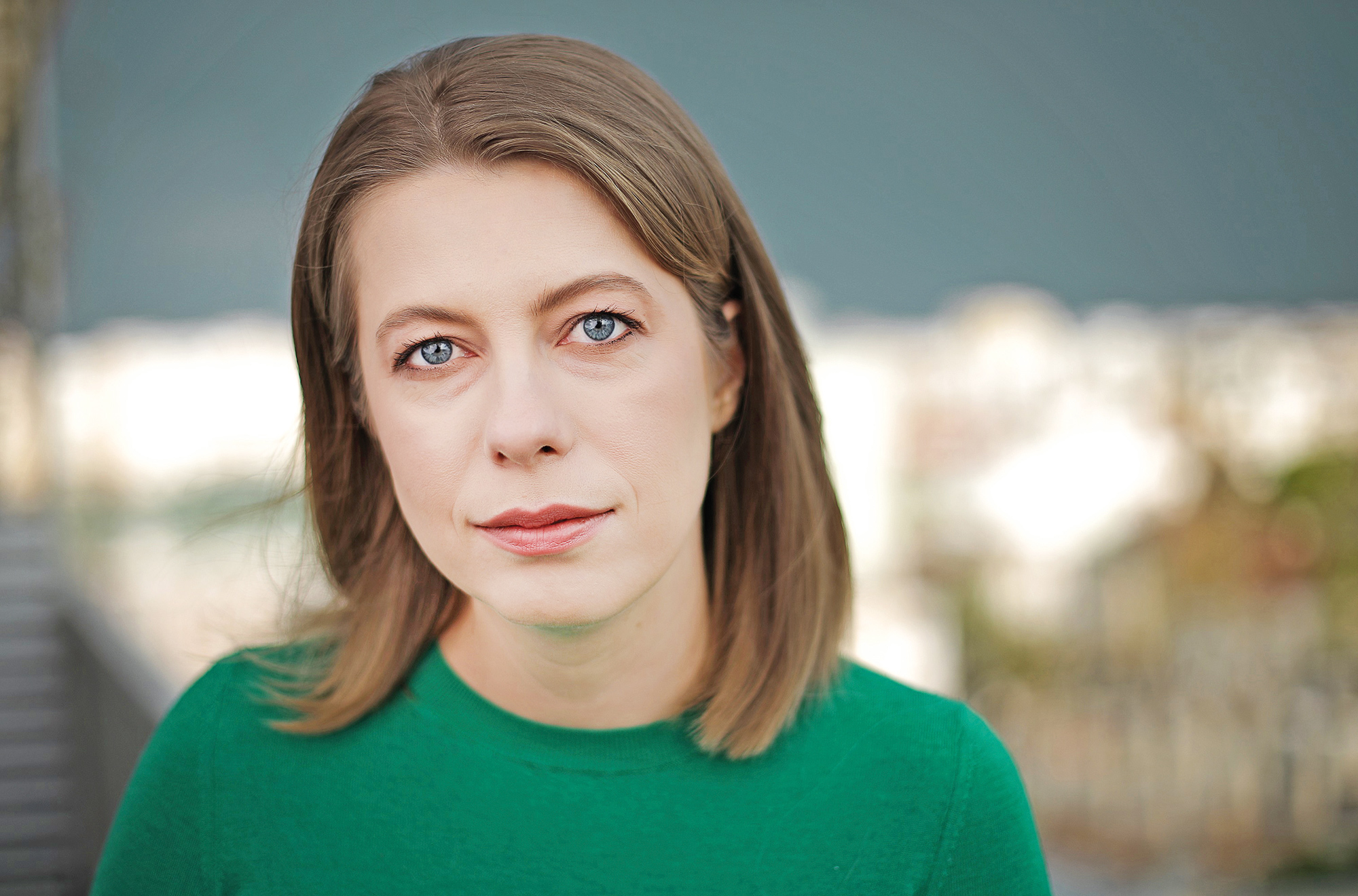 Ioana Birta, TeraPlast: Profesional și personal, suntem setați să evoluăm constant. Nu este doar în natura noastră, ci și ca influență a mediului în care ne desfășurăm activitatea, care a devenit mult mai alert, în continuă mișcare, cu progrese rapide