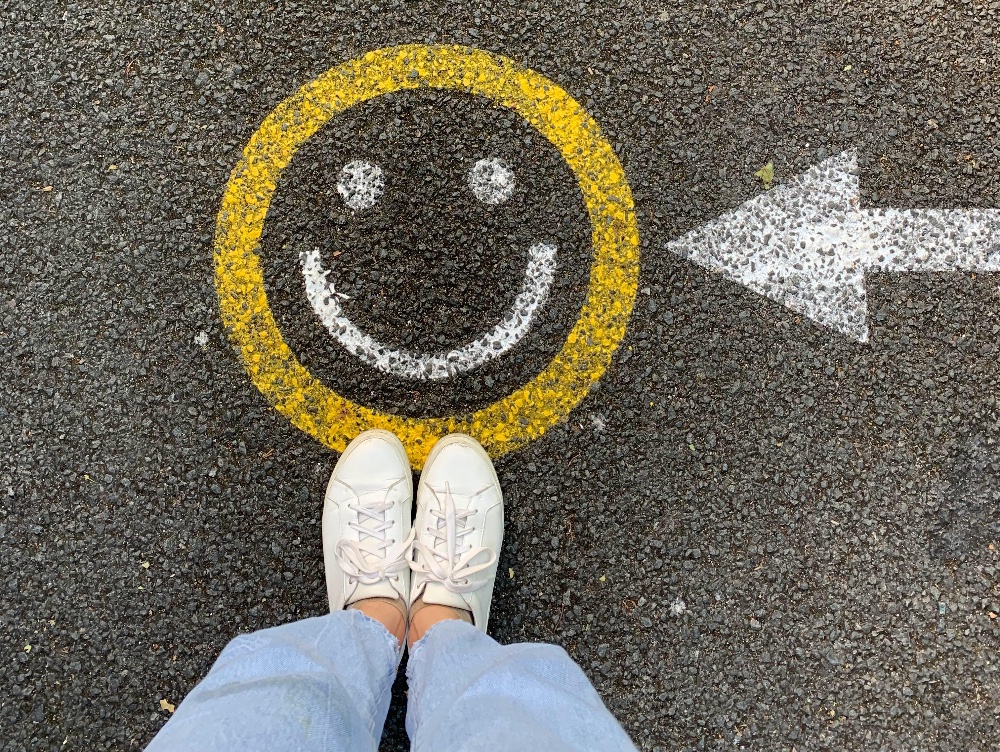 Opt ore muncă, opt ore recreere, opt ore somn – worklife balance-ul a fost inventat în 1817 – și uitat în 2020?