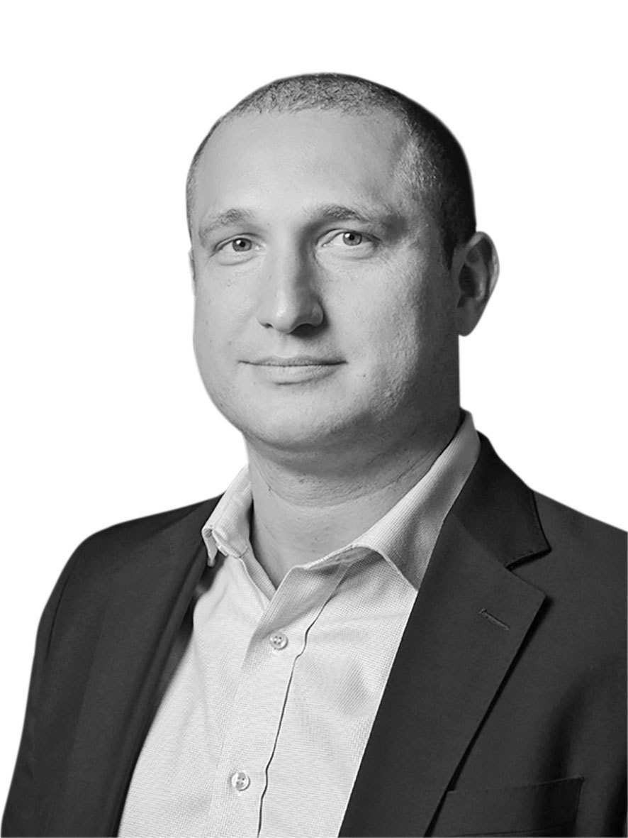 Interviu Laurențiu Ispir, primul redactor-șef al Business Magazin