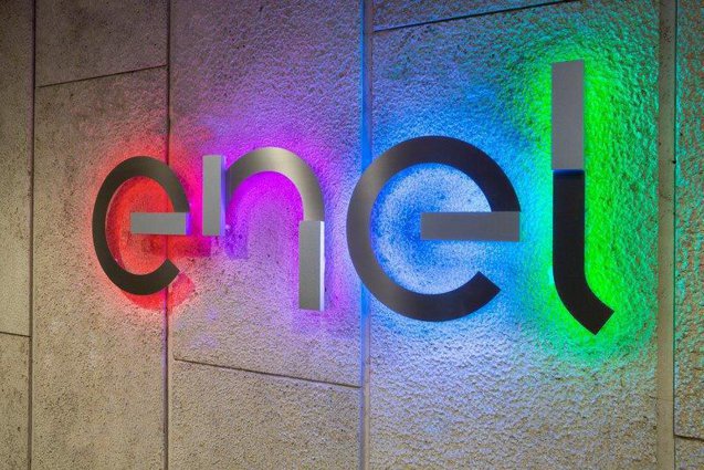 Încă o companie europeană iese de pe piața rusă