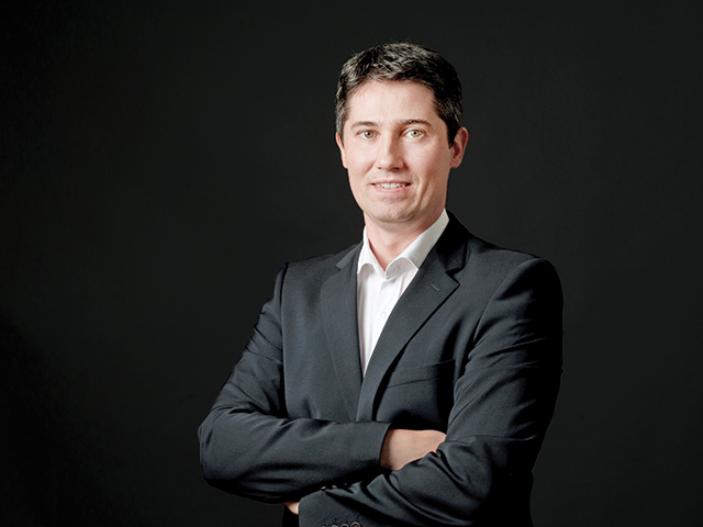 Profil de investitor: Tu cât de mult citești despre bursă?