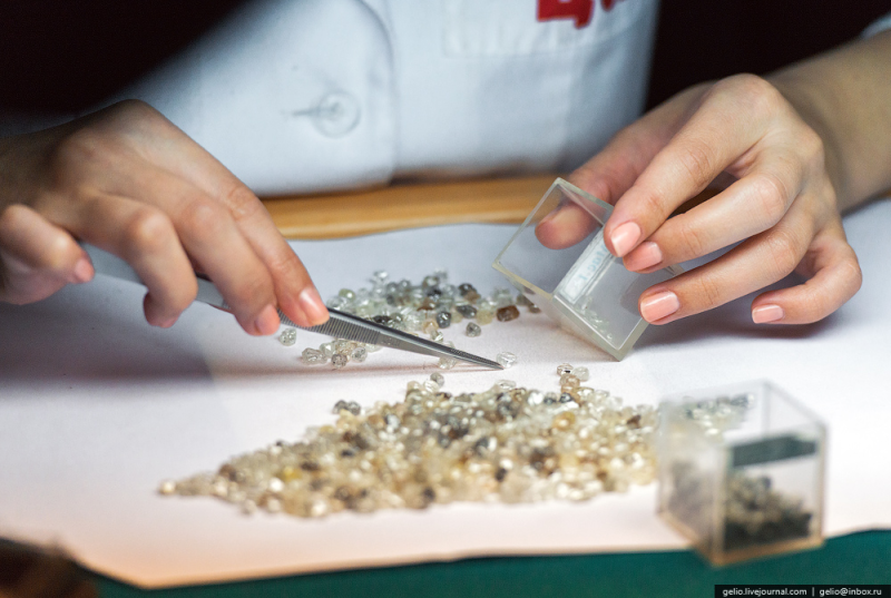 ANAF a vândut aur și pietre prețioase confiscate în valoare de 325.000 de lei