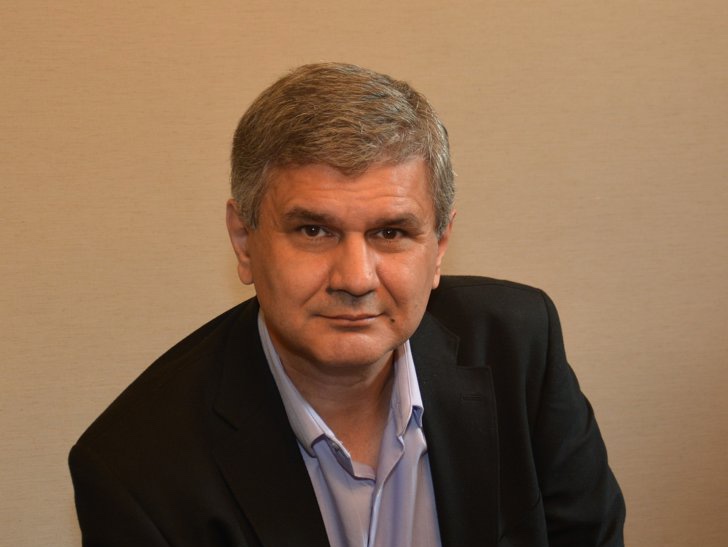 Jurma: Cazuri de Centaurus în Mureș. 15.000 de cazuri noi COVID în perioada sărbătorilor de iarnă