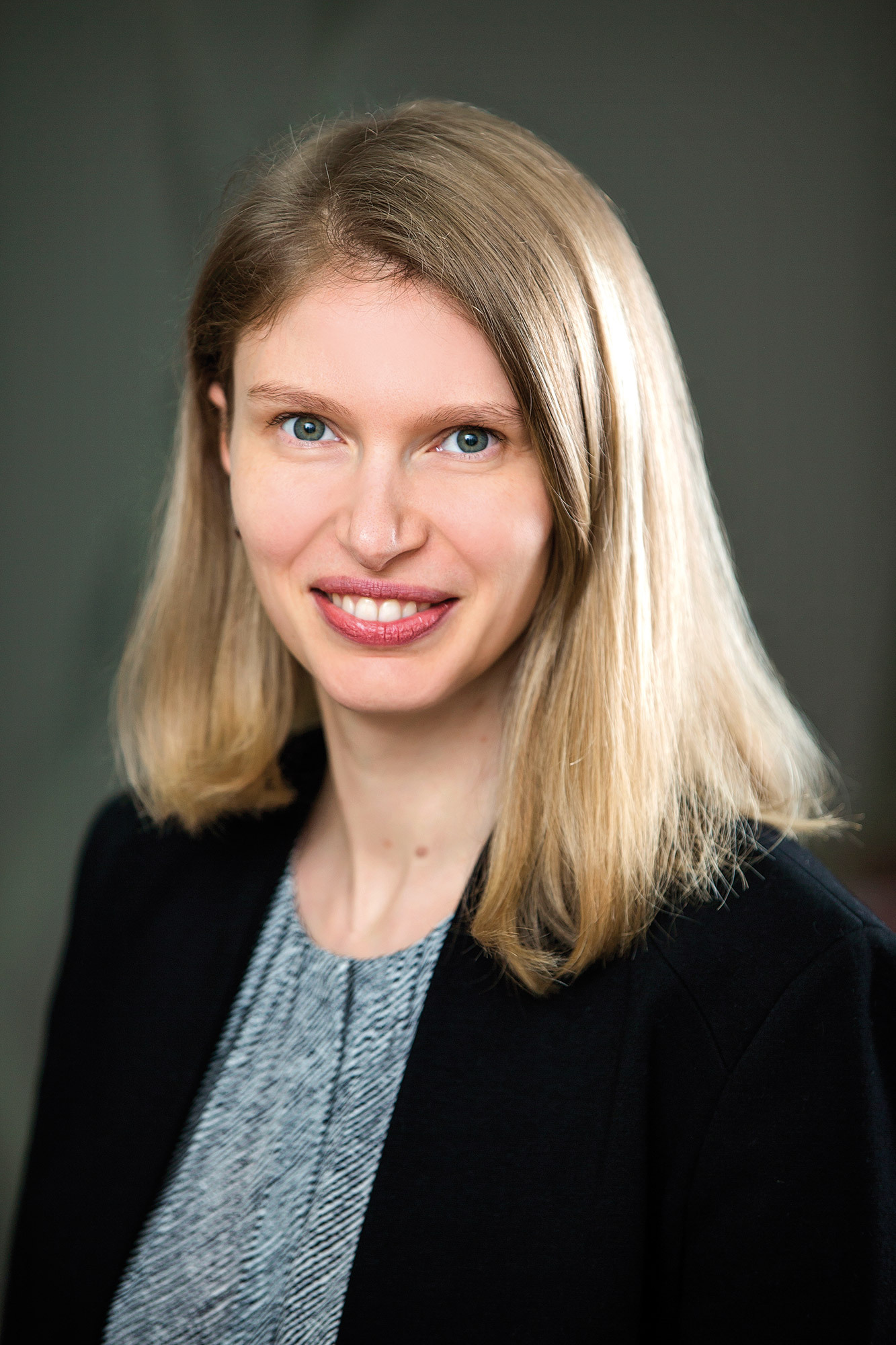 Raluca Rusu, CEO, R Systems Europe: Indiferent în ce stadiu al carierei te afli, este important să cauți și să accepți noi misiuni care să reprezinte o provocare și care să îți permită să te dezvolți personal și profesional