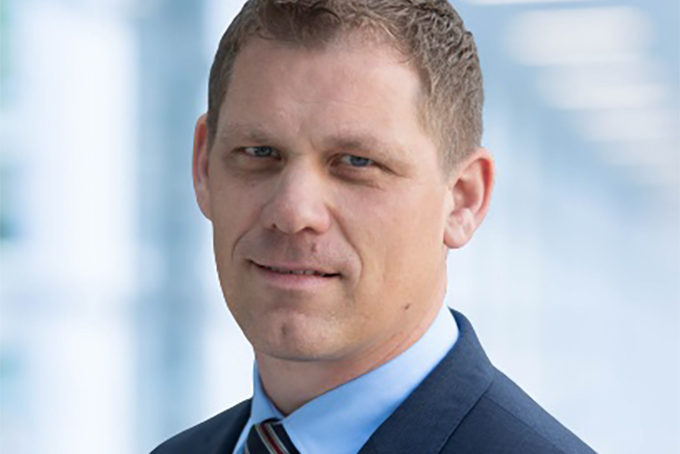 René Schöb, Partner, Head of Tax &Legal KPMG România: Nevoia de bani e mai mare ca oricând. Ce ar putea să facă administrațiile fiscale pentru a-și determina contribuabilii să plătească?