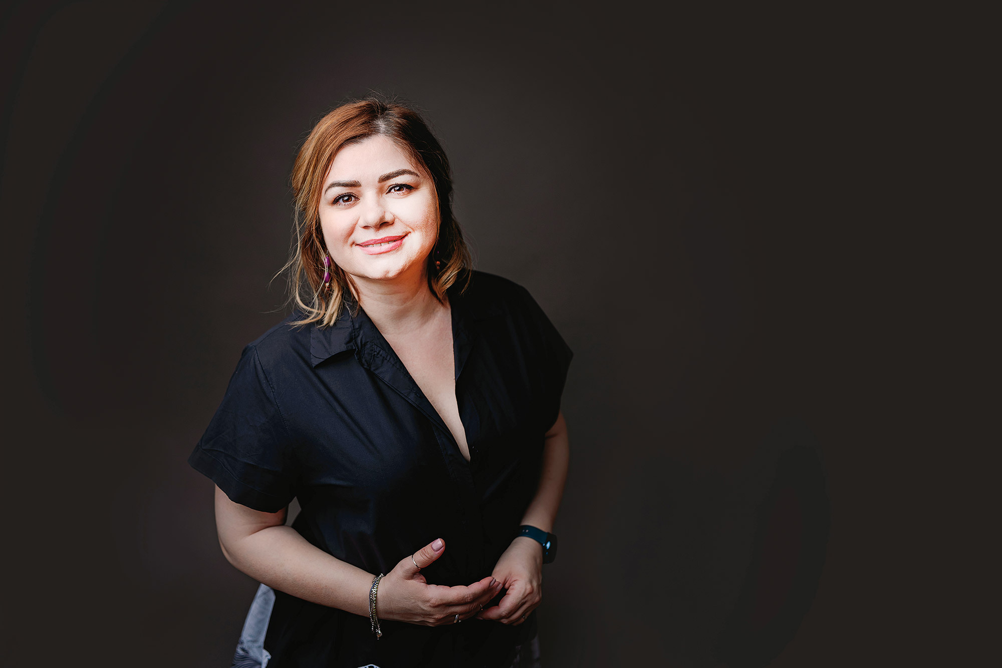 Roxana Epure, NextUp (ex CIEL România): Nu apreciez diferențierea între bărbați și femei fiindcă nu cred că femeile au ceva diferit de demonstrat în business, comparativ cu bărbații. Militez pentru aprecierea reciprocă, prin calități evidente și rezultate, pentru armonie naturală, inclusiv în competiție.