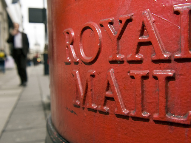 Royal Mail, serviciul poștal din Regatul Unit, se pregătește de o serie masivă de concedieri în urma pierderilor generate de grevele lucrătorilor