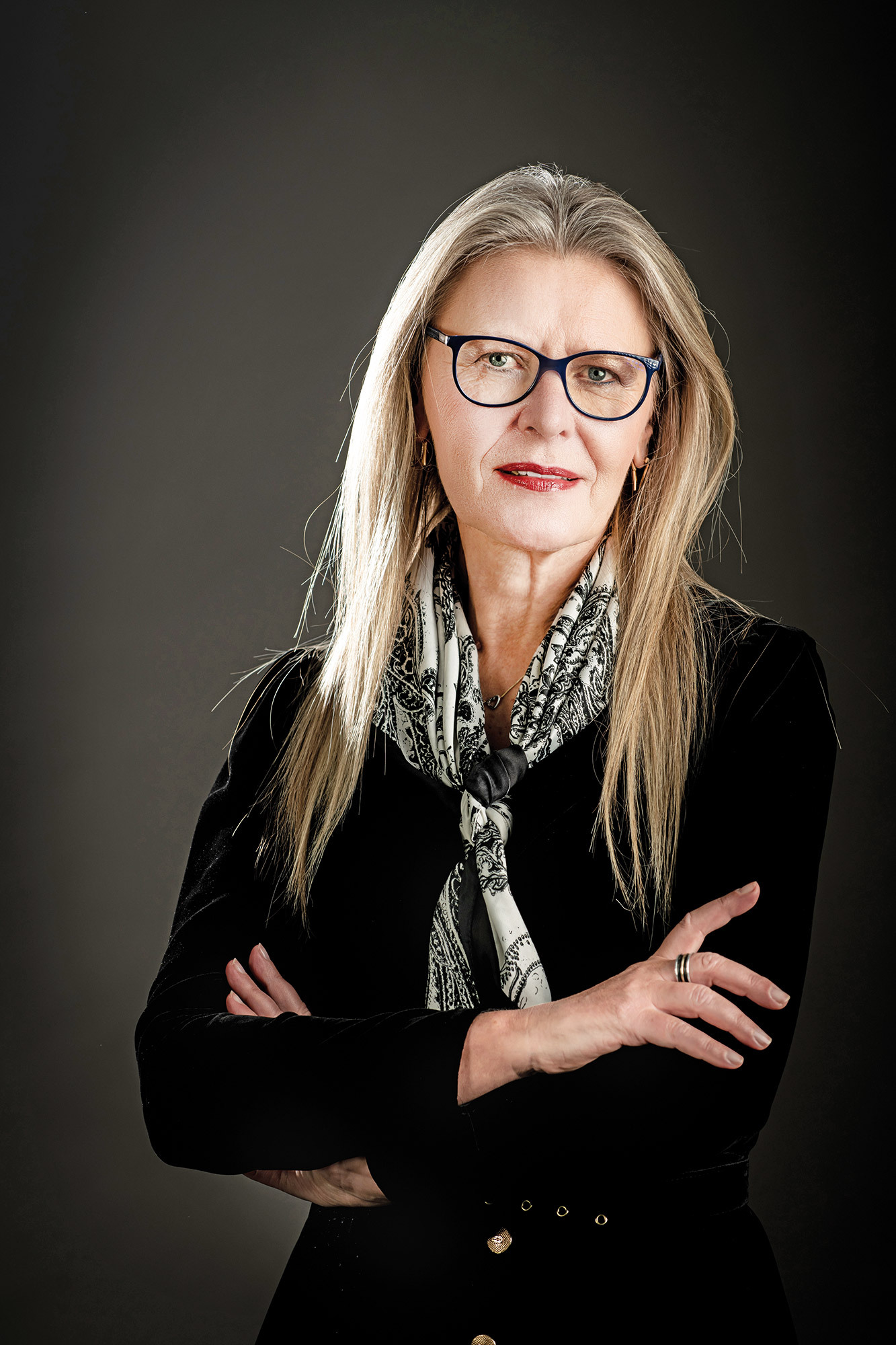 100 CELE MAI PUTERNICE FEMEI DIN BUSINESS, EDIȚIA 2022 Tatiana Cimpoeșu, Agricola Internațional Bacău: „Te motivează deopotrivă în plan profesional și personal ceea ce îți oferă bucurie și dă mai mult conținut de valoare fiecărei zile din viață”