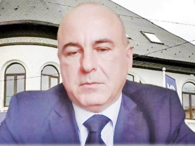 A venit scadența City Insurance. Românii vor scoate din buzunar cel puțin 100 de milioane de euro. Creșterea contribuției asigurătorilor la FGA de la 2,5% la 4% va fi doar pe zona asigurărilor generale