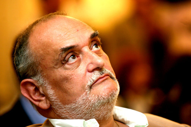 Ce s-a întâmplat cu imperiul de miliarde de euro al lui Dinu Patriciu după ce acesta a decedat. Cine a moștenit si se bucură de averea acumulată de omul care a fost cel mai bogat român