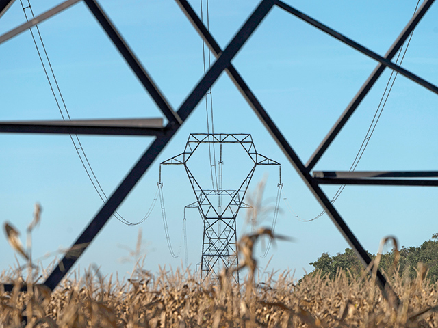 ANRE modifică Regulamentul de furnizare a energiei electrice la clienții finali