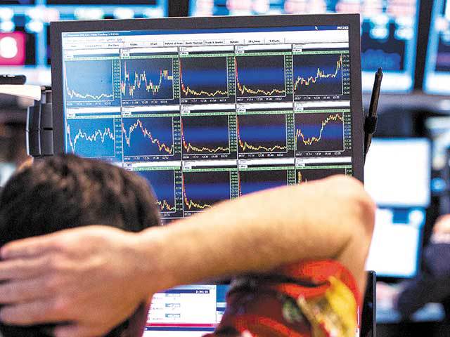 Business internațional. Investitorii de pe bursele americane, optimiști cu privire la ultima lună a anului. Ce ar putea alimenta un raliu de Crăciun