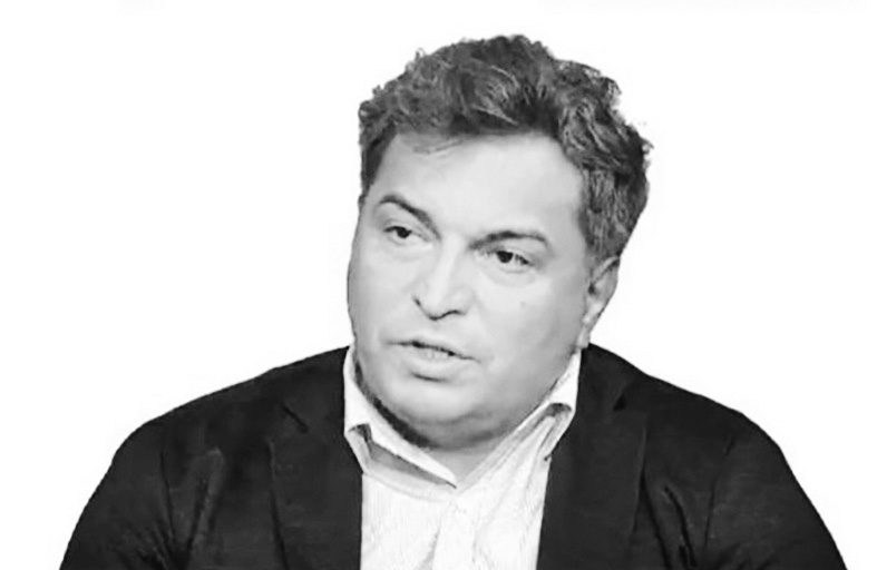 În ce mai investim: Transilvania Investments Alliance
