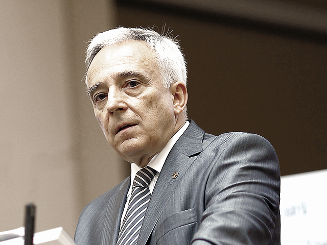 Isărescu: Băncile s-au cam lăudat cu profiturile