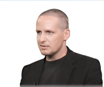 Christian Năsulea, profesor Universitatea București: Sunt șanse mari ca inflația să crească la peste 20% VIDEO