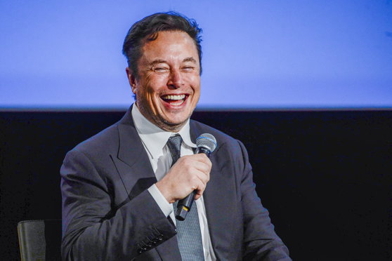 Este Elon Musk o amenințare la adresa SUA? Biden spune că relațiile miliardarului cu alte state "merită să fie analizate"
