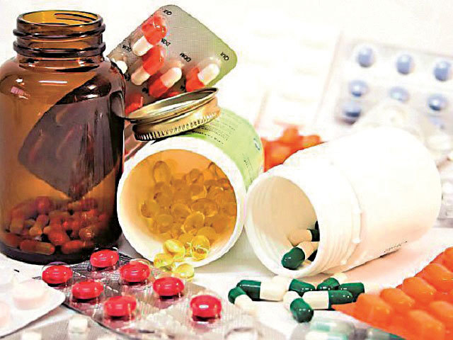 Atuurile pieței românești de suplimente alimentare: dimensiunea și oamenii. „Consumatorii sunt mai preocupați de sănătatea lor, se uită mai mult spre prevenție“