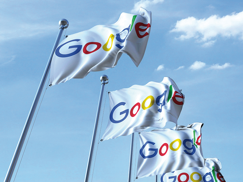 Beneficiile tranzacției de peste 2 miliarde de dolari ale integrării Fitbit în ecosistemul Google