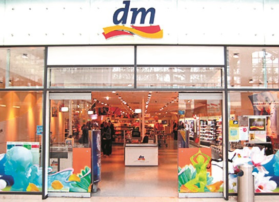 Un retailer german a investit anul acesta 45 de milioane de lei în România. Spre ce au fost direcționate fondurile