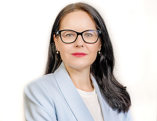 Obsesie pentru clienți. Pe ce strategie mizează Sezamo pentru a-și întări poziția pe plan local