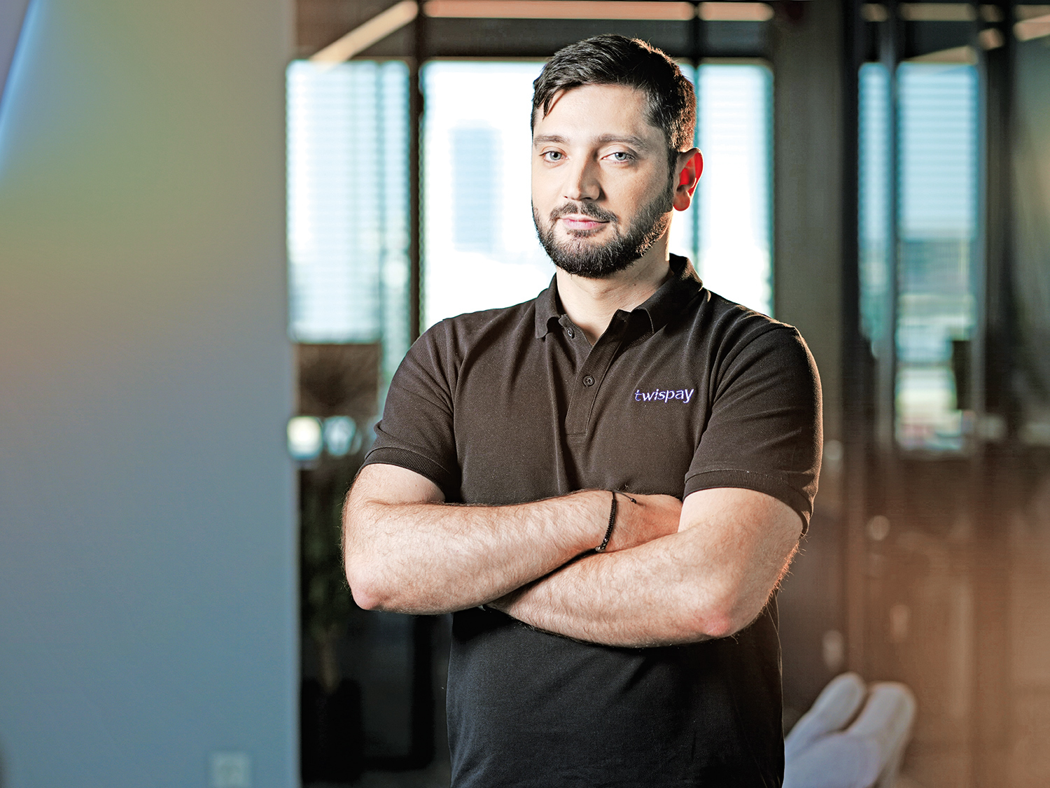Curiosul caz al monedelor stabile. Ce rol au așa numitele „stablecoins” în ecosistemul crypto și cum ar putea fi ele reglementate de legislația europeană cunoscută drept MiCA