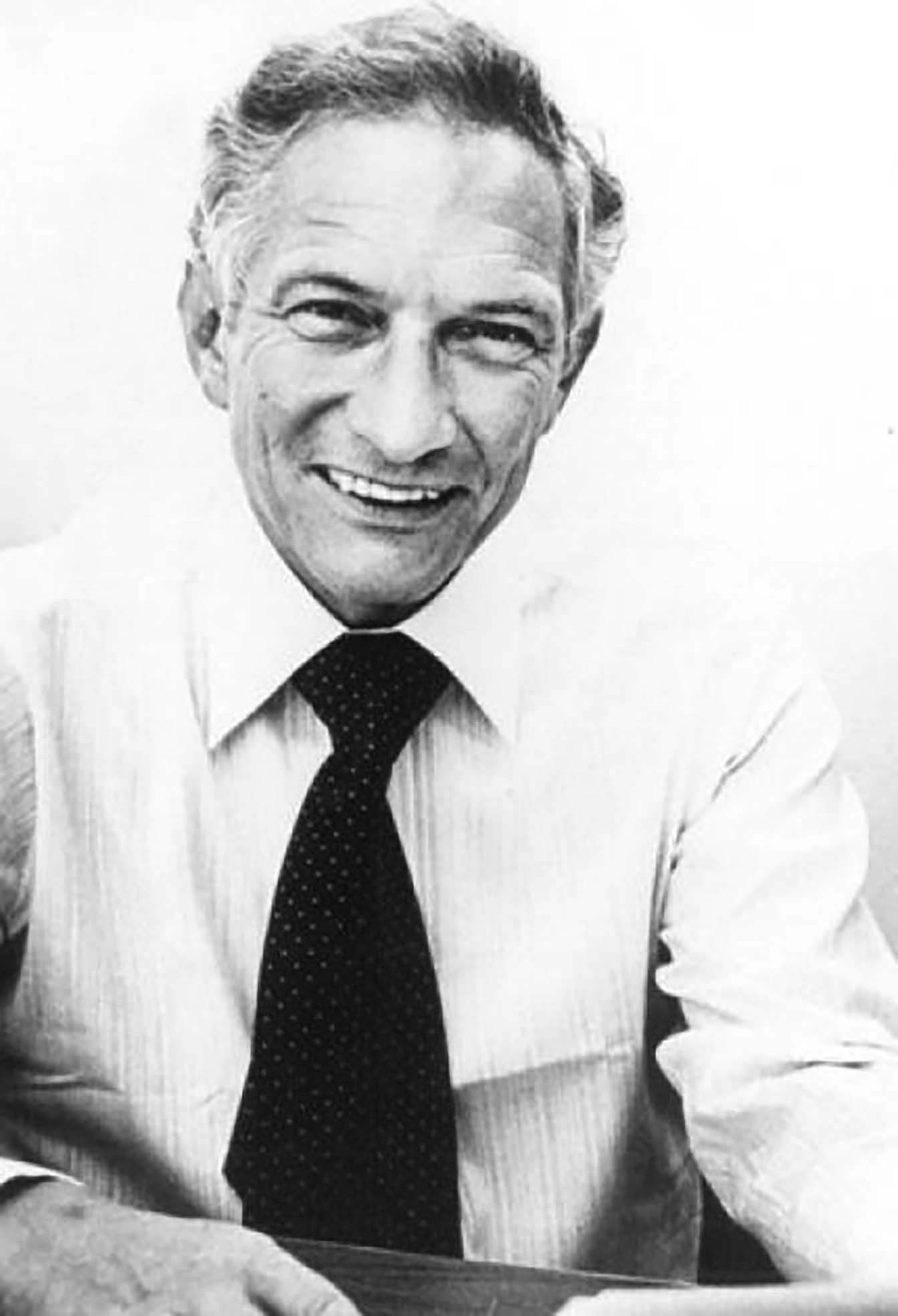 Povestea lui Robert Noyce, supranumit „primarul din Silicon Valley”. Invenția sa a revoluționat industria tech și a dus la fondarea celei mai mari companii de semiconductoare din lume