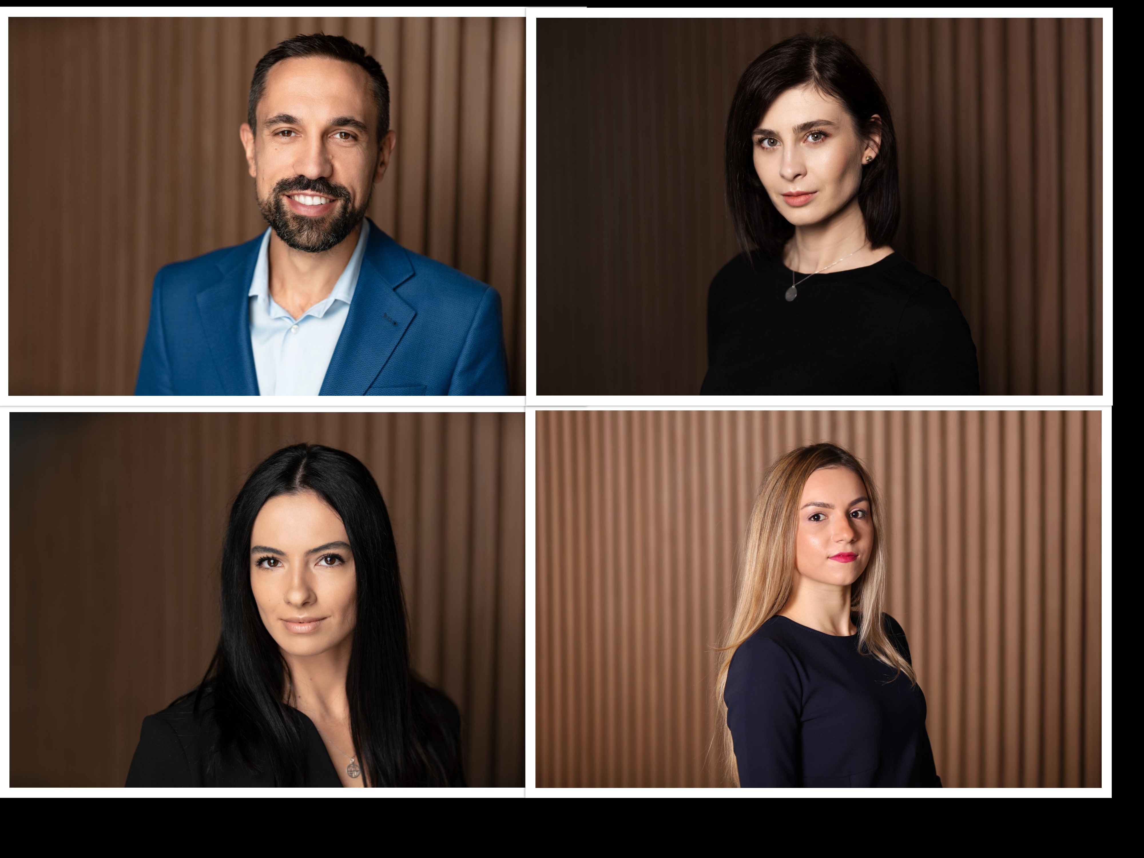 Filip&Company: Sunt manager. Ce ar trebui să știu despre ESG? Ce trebuie să facă companiile pentru a respecta reglementările ESG?